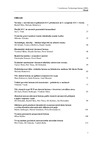 01 OBSAH 7 TECHNOLOGIE 2008